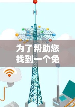 为了帮助您找到一个免费的加速器推荐工具,以下是一些推荐的选项,每个都具有不同的特点和适合的用户群体 为了帮助您找到一个免费的加速器推荐工具,以下是一些推荐的选项,每个都具有不同的特点和适合的用户群体
