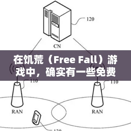 在饥荒(Free Fall)游戏中,确实有一些免费的加速器可以使用,帮助你提升游戏速度。以下是几个免费的加速器推荐,涵盖了不同平台的特色 在饥荒(Free Fall)游戏中,确实有一些免费的加速器可以使用,帮助你提升游戏速度。以下是几个免费的加速器推荐,涵盖了不同平台的特色