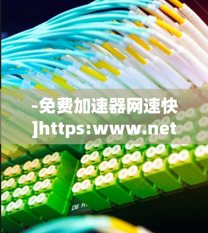 -免费加速器网速快]https:www.netspeed.com/