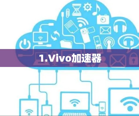 1.Vivo加速器