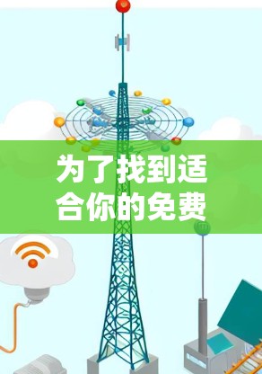 为了找到适合你的免费加速器,考虑以下步骤和建议