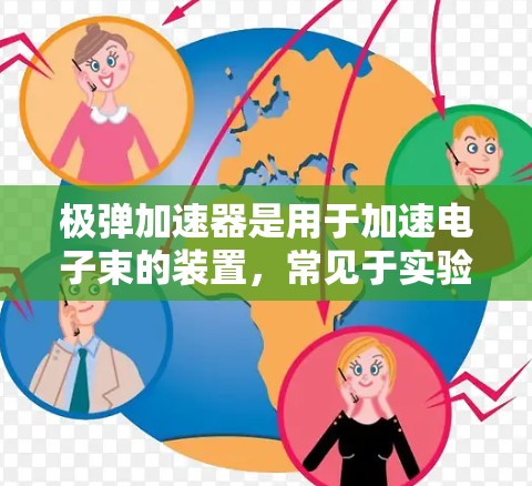 极弹加速器是用于加速电子束的装置,常见于实验室、工业生产、医疗和农业等领域。以下是关于极弹加速器的详细信息