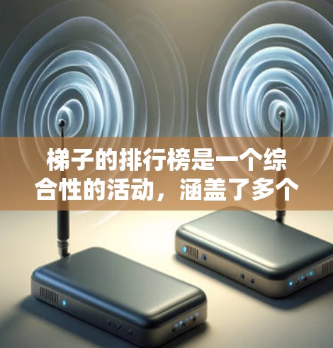 梯子的排行榜是一个综合性的活动,涵盖了多个因素来评估梯子的实用性和适用性。以下是对梯子排名的详细分析