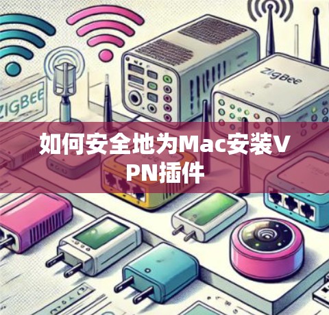 如何安全地为Mac安装VPN插件