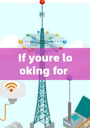 If youre looking for free VPNs for Android,here are some options you can consider: