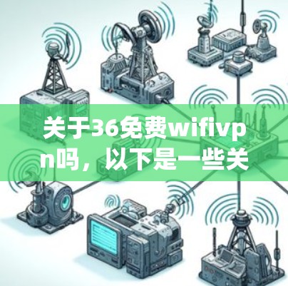 关于36免费wifivpn吗,以下是一些关键信息
