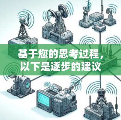 基于您的思考过程,以下是逐步的建议