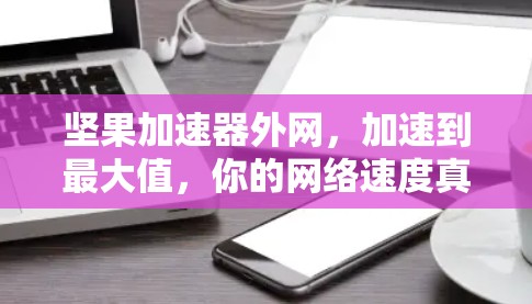 坚果加速器外网,加速到最大值,你的网络速度真的能变快吗?