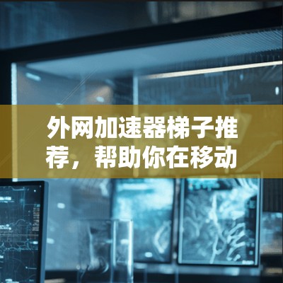 外网加速器梯子推荐,帮助你在移动设备上快速访问外网,避免网络不稳定或连接问题。以下是一些推荐的工具,适合在手机或电脑上快速访问外网