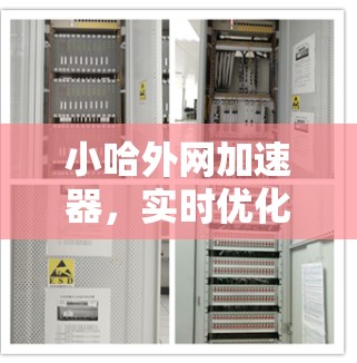 小哈外网加速器,实时优化,稳定运行,轻松提升网络性能