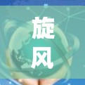 旋风加速器与网络视频的通信技术探讨 旋风加速器与网络视频的通信技术探讨