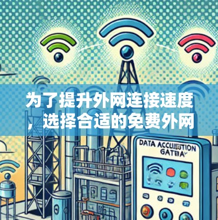为了提升外网连接速度,选择合适的免费外网加速器是一个不错的选择。以下是一个详细的步骤指南,帮助你找到适合自己的工具 为了提升外网连接速度,选择合适的免费外网加速器是一个不错的选择。以下是一个详细的步骤指南,帮助你找到适合自己的工具