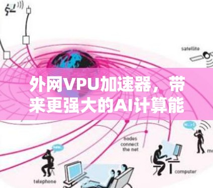 外网VPU加速器,带来更强大的AI计算能力