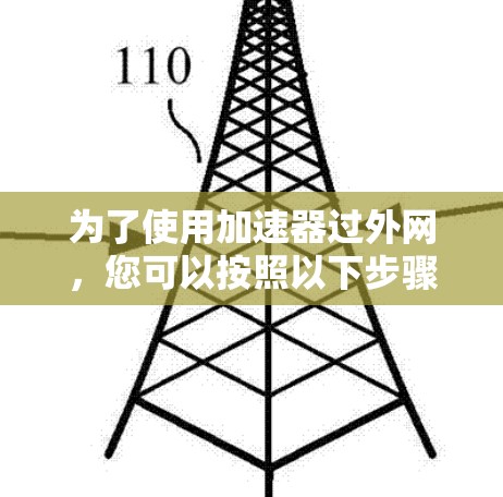 为了使用加速器过外网,您可以按照以下步骤进行